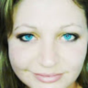 Meet your Posher, India